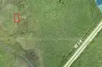 Deland, Florida - 1.25 Acres Near Daytona Park Estates W/ Easement