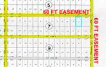 Deland, Florida - 1.25 Acres Near Daytona Park Estates W/ Easement