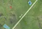 Deland, Florida - 1.25 Acres Near Daytona Park Estates W/ Easement