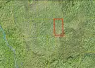 Deland, Florida - 1.25 Acres Near Daytona Park Estates W/ Easement