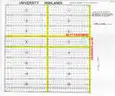 Deland, Florida - 1.25 Acres Near Daytona Park Estates W/ Easement