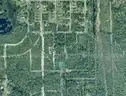 Daytona Park Estates, Florida - Residential Lot