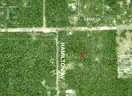 Orange City, Florida - 2 Adjoining Lots - Near Blue Springs State Park!!!