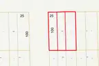 Deland, Florida - 3 Adjoining Lots - Near Blue Springs State Park!!!