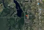 Deland, Florida - 3 Adjoining Lots - Near Blue Springs State Park!!!