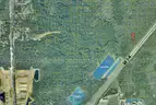 Deland, Florida - 1.25 Acres Near Daytona Park Estates W/ Easement