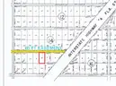 Deland, Florida - 1.25 Acres Near Daytona Park Estates W/ Easement