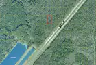 Deland, Florida - 1.25 Acres Near Daytona Park Estates W/ Easement