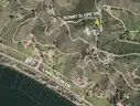 Lake Elsinore, California - Res Lot on Dirt Road