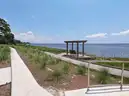 Carrabelle, Florida - Vacant Lot in Florida Panhandle - Minutes to Gulf &#x26; Beaches!