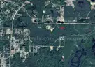 Carrabelle, Florida - Vacant Lot in Florida Panhandle - Minutes to Gulf &#x26; Beaches!