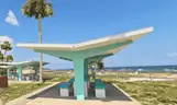 Carrabelle, Florida - Vacant Lot in Florida Panhandle - Minutes to Gulf &#x26; Beaches!