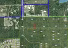 Lake Helen, Florida - 2 Adjoining Res Lots in Volusia County