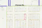 Lake Helen, Florida - Res Lot in Volusia County