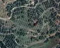 Clearlake, California - Panoramic, Lake View Lot Overlooking Vineyard!
