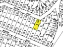 Clearlake, California - Panoramic, Lake View Lot Overlooking Vineyard!