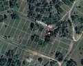 Clearlake, California - Panoramic, Lake View Lot Overlooking Vineyard!