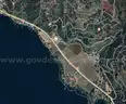 Clearlake, California - Panoramic, Lake View Lot Overlooking Vineyard!