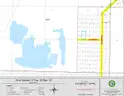 Kathleen, Florida - 1.28 Acre Near Tampa