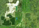 Kathleen, Florida - 1.28 Acre Near Tampa