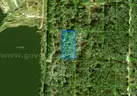 Kathleen, Florida - 1.28 Acre Near Tampa
