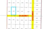 Kathleen, Florida - 1.28 Acre Near Tampa