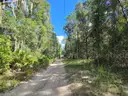 Chiefland, FL - Res Lot, 30 Mins to Cedar Key!!!