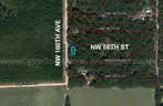 Chiefland, FL - Res Lot, 30 Mins to Cedar Key!!!