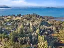 Tillamook County, Oregon - 2 Adjoining Residential Lots - Close to Tillamook Bay!