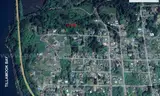 Tillamook County, Oregon - 2 Adjoining Residential Lots - Close to Tillamook Bay!