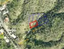 Bel Air, California - Res Lot - Surrounded by Million Dollar Homes! - Owner Financing!!!