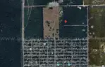 Orange City, Florida - Two Adjoining Res Lots