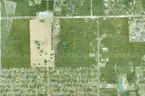 Orange City, Florida - Two Adjoining Res Lots