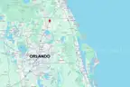Lake Helen, Florida - 2 Adjoining Res Lots in Volusia County
