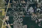 Lake Helen, Florida - 2 Adjoining Res Lots in Volusia County