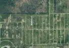 INTERLACHEN, FLORIDA - RES LOT IN LAKE LUCY ESTATES