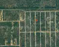 INTERLACHEN, FLORIDA - RES LOT IN LAKE LUCY ESTATES