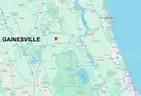 INTERLACHEN, FLORIDA - RES LOT IN LAKE LUCY ESTATES