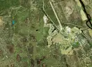 Lake Wales, Florida - 1.26 Acre Near Orlando!