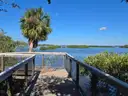 Chiefland, FL - Res Lot, 30 Mins to Cedar Key!!!