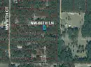 Chiefland, FL - Res Lot, 30 Mins to Cedar Key!!!