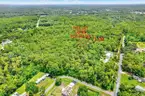 Homosassa, Florida - Res Lot - Mobile Homes Allowed - Near Homosassa Springs!