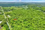 Homosassa, Florida - Res Lot - Mobile Homes Allowed - Near Homosassa Springs!