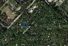 Homosassa, Florida - Res Lot - Mobile Homes Allowed - Near Homosassa Springs!