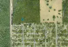 Deland, Florida - 4 Adjoining Lots - Near Blue Springs State Park!!!