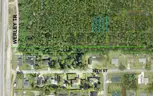 Deland, Florida - 4 Adjoining Lots - Near Blue Springs State Park!!!