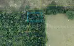Deland, Florida - 3 Adjoining Lots - Near Blue Springs State Park!!!