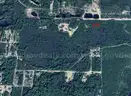 Carrabelle, Florida - Vacant Lot in Florida Panhandle - Minutes to Gulf & Beaches!
