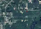Carrabelle, Florida - Vacant Lot in Florida Panhandle - Minutes to Gulf & Beaches!