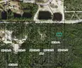 Carrabelle, Florida - Vacant Lot in Florida Panhandle - Minutes to Gulf & Beaches!